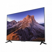 Tivi Xiaomi 65 Inch EA65 - Giọng Nói Tiếng Việt - 4K Tràn Viền